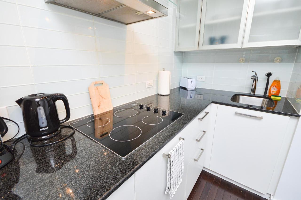 Downtown Toronto Condo Mins From Scotiabank Arena, Tiff, Cn Tower, Union, Mtcc Extérieur photo