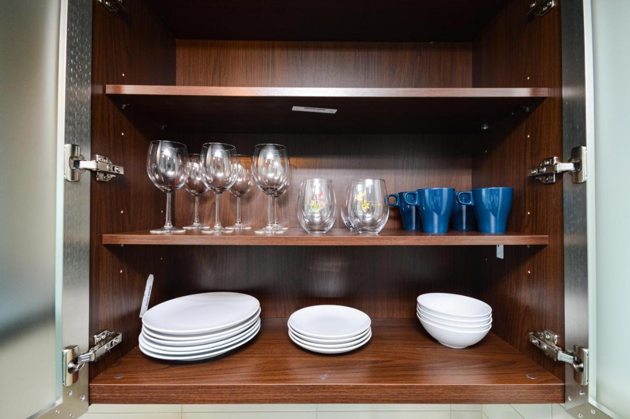 Downtown Toronto Condo Mins From Scotiabank Arena, Tiff, Cn Tower, Union, Mtcc Extérieur photo