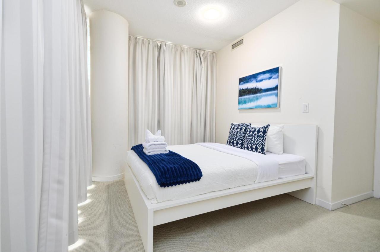 Downtown Toronto Condo Mins From Scotiabank Arena, Tiff, Cn Tower, Union, Mtcc Extérieur photo